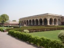 DSC01069.JPG